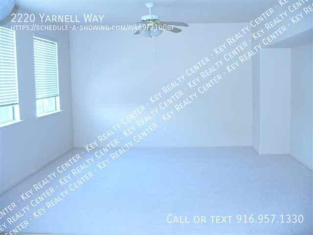 2220 Yarnell Way - Photo 4 of 13