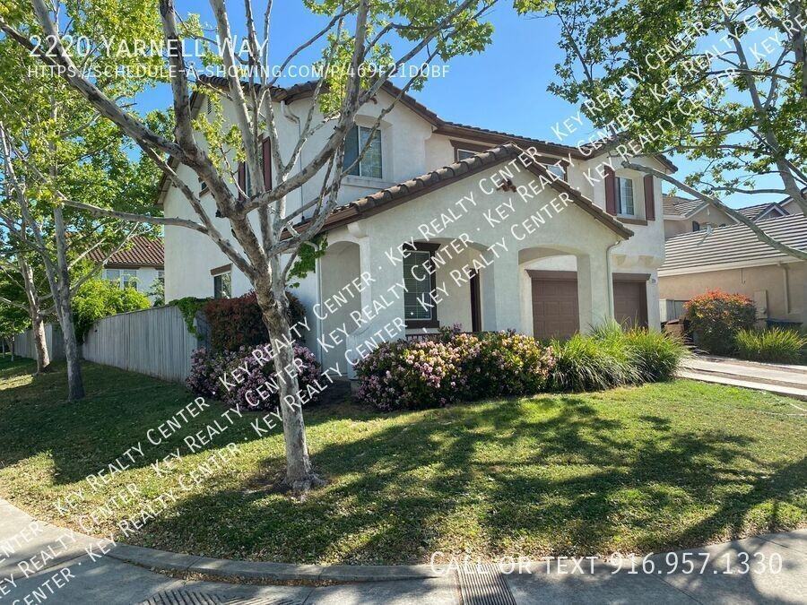 2220 Yarnell Way - Photo 6 of 13