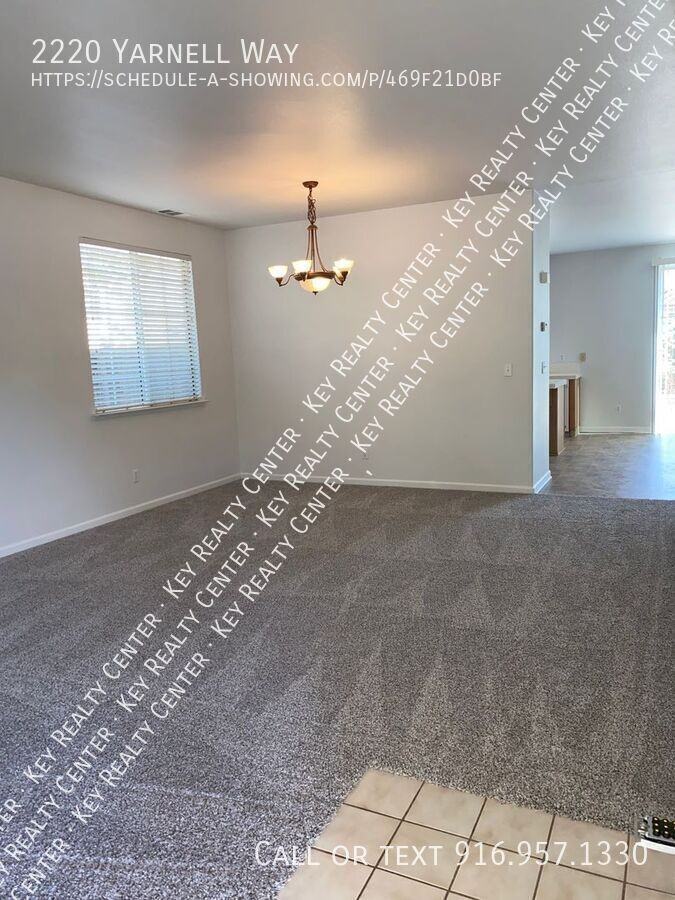 2220 Yarnell Way - Photo 7 of 13