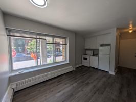 featured image of 5255 Rue Rivard