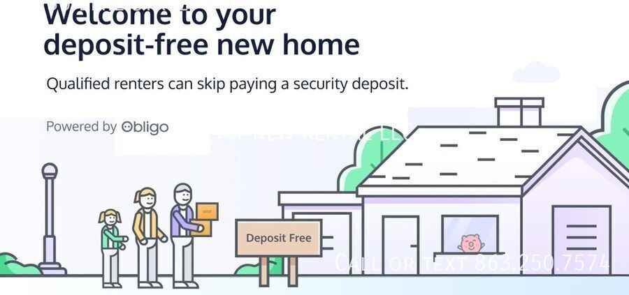 2930 Emil St - Photo 2 of 35