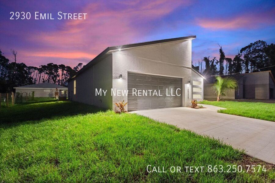 2930 Emil St - Photo 7 of 35