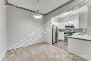 featured image of 3400 Shoreline Dr #920