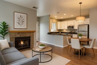 Barndance Ln - Photo 1 of 1