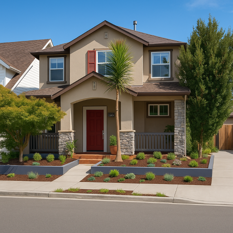 Barndance Ln - Photo 2 of 15