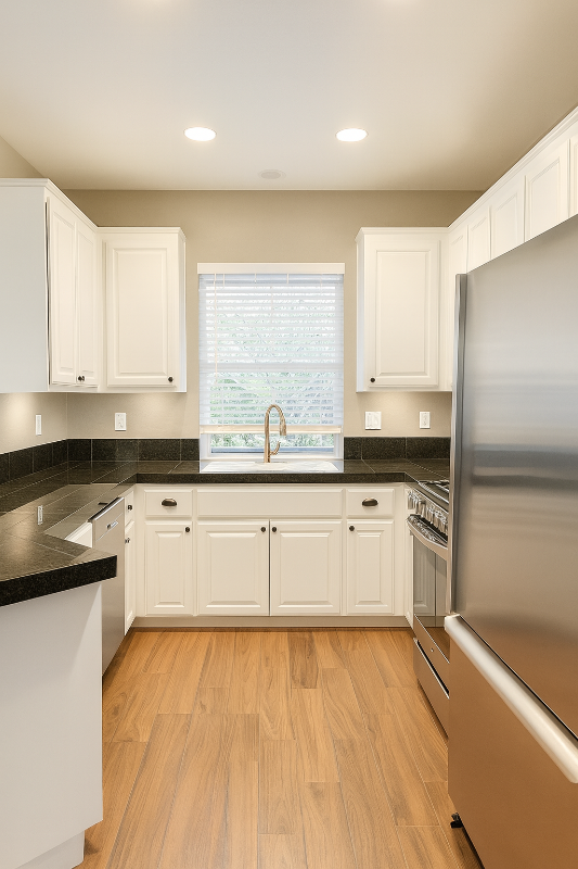 Barndance Ln - Photo 3 of 15