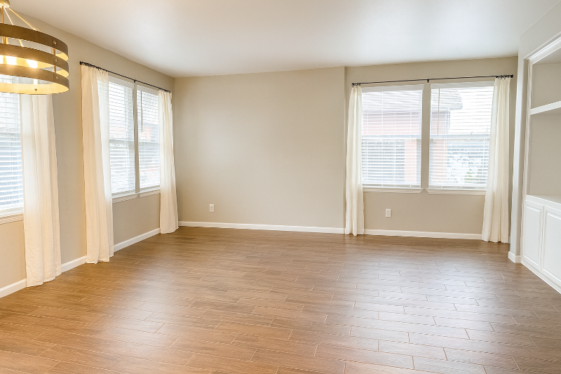 Barndance Ln - Photo 4 of 15