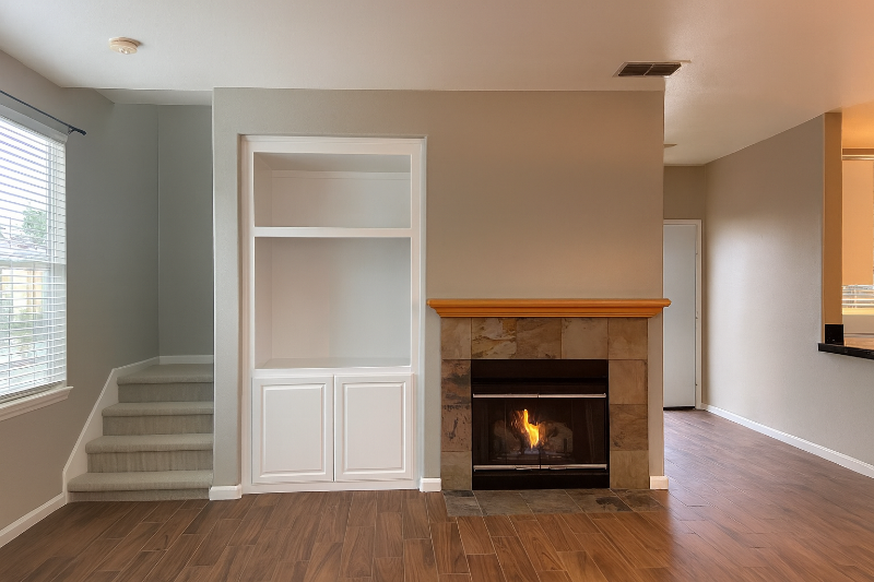 Barndance Ln - Photo 5 of 15