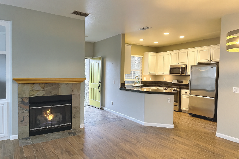 Barndance Ln - Photo 6 of 15