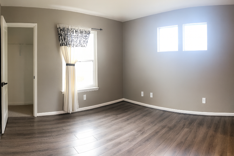 Barndance Ln - Photo 7 of 15