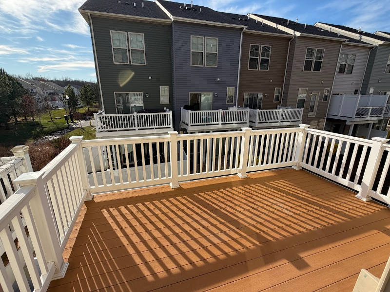 629 Quarterpath Way - Photo 3 of 34