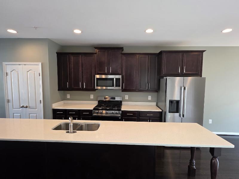 629 Quarterpath Way - Photo 4 of 34