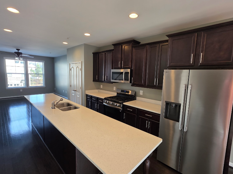 629 Quarterpath Way - Photo 5 of 34