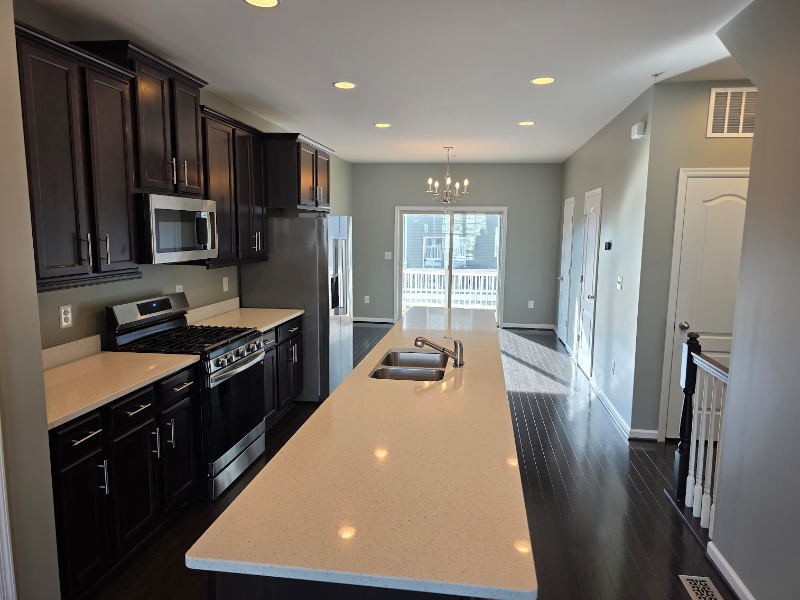 629 Quarterpath Way - Photo 6 of 34