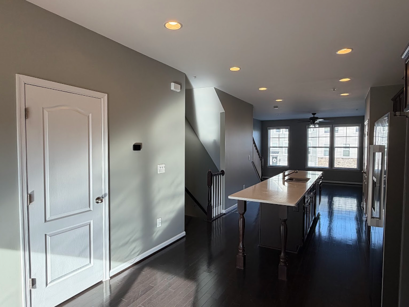 629 Quarterpath Way - Photo 7 of 34