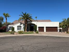featured image of 12424 N 90th Pl