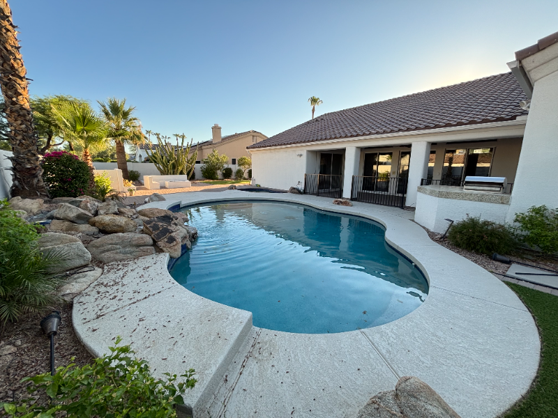 12424 N 90th Pl - Photo 3 of 43