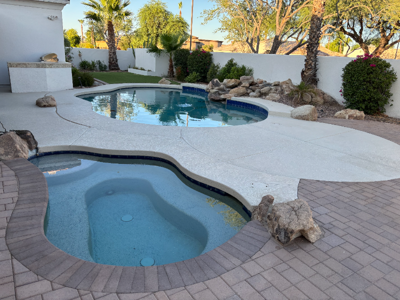 12424 N 90th Pl - Photo 4 of 43