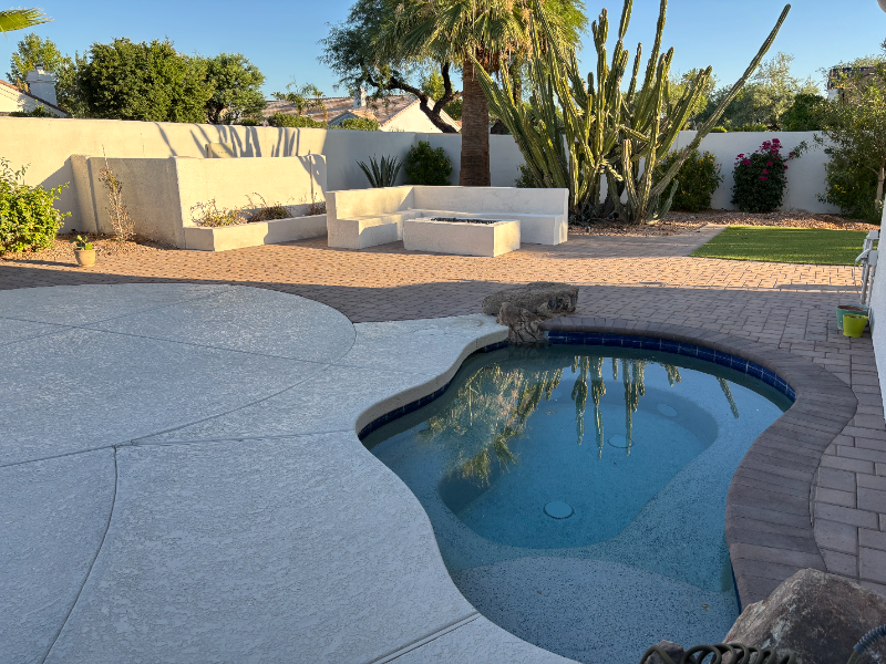 12424 N 90th Pl - Photo 5 of 43