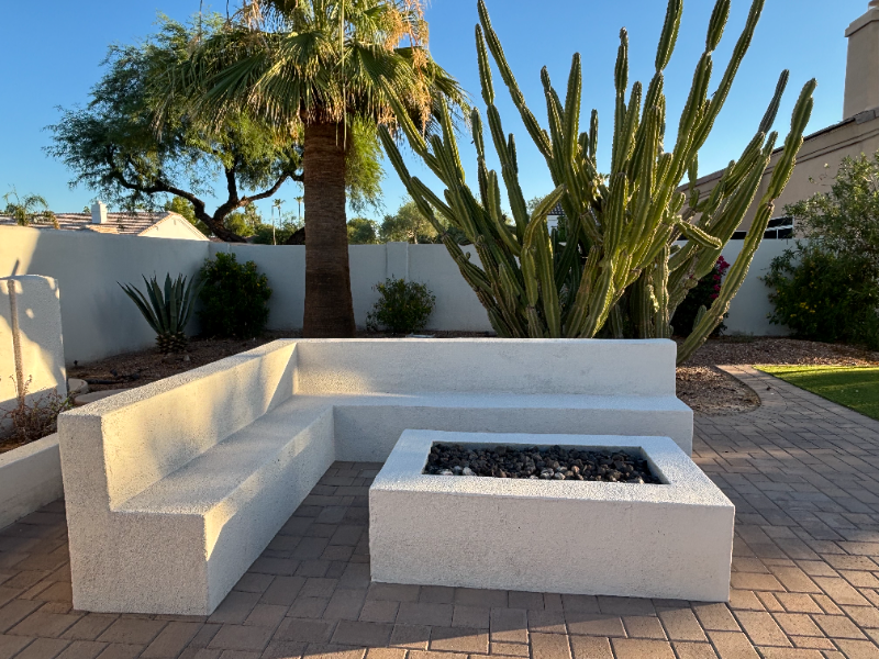 12424 N 90th Pl - Photo 7 of 43