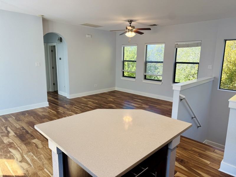 1501 Lorraine Loop - Photo 4 of 30