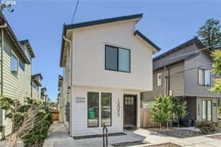 12096 Se Pine St - Photo 1 of 1