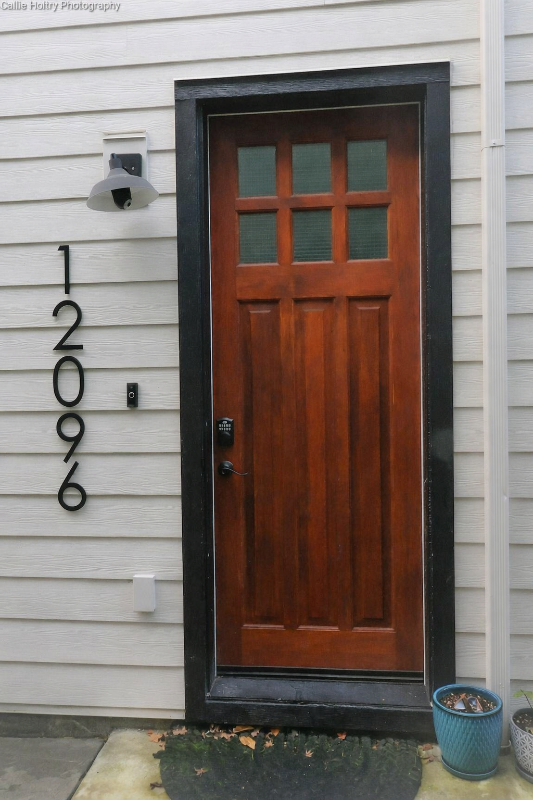 12096 Se Pine St - Photo 2 of 16