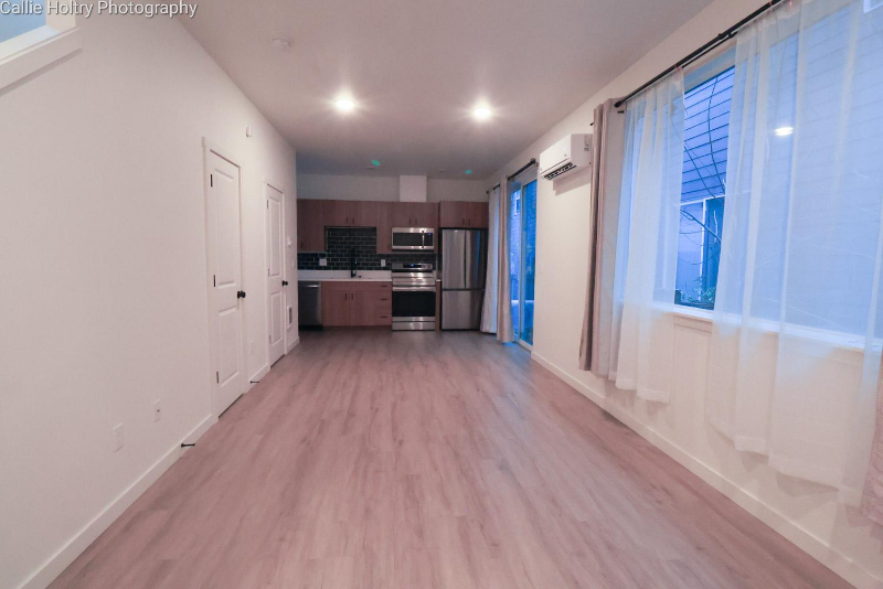 12096 Se Pine St - Photo 3 of 16