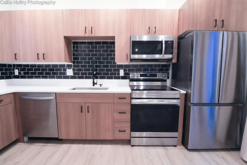 12096 Se Pine St - Photo 4 of 16