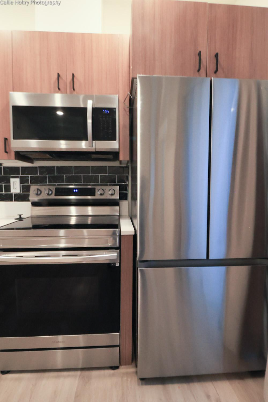 12096 Se Pine St - Photo 5 of 16