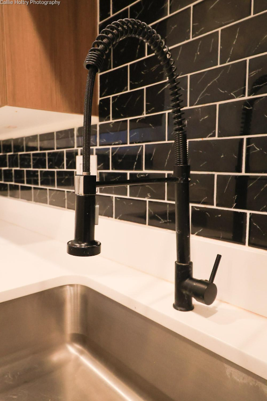 12096 Se Pine St - Photo 6 of 16