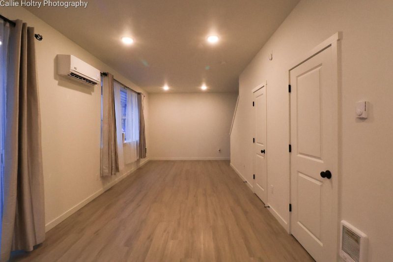 12096 Se Pine St - Photo 7 of 16