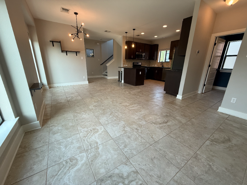 1500 Lorraine Loop #A - Photo 2 of 14