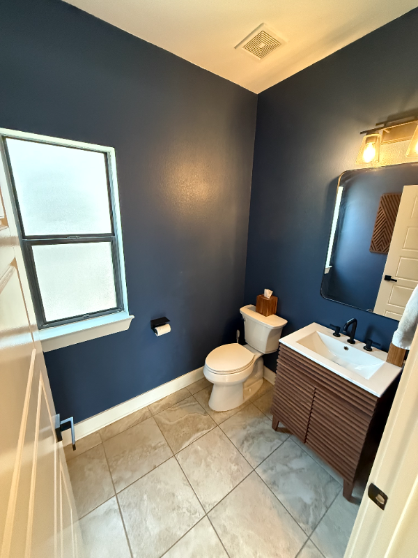 1500 Lorraine Loop #A - Photo 5 of 14