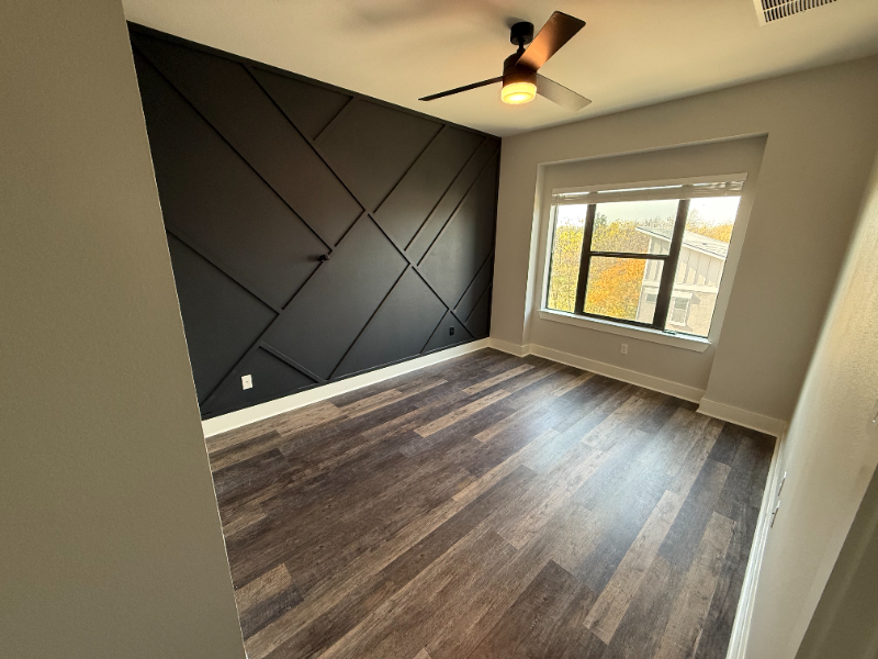 1500 Lorraine Loop #A - Photo 7 of 14