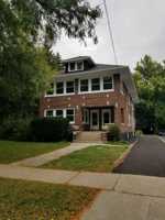 featured image of 1101 W Cossitt Ave #1