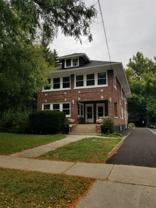 1101 W Cossitt Ave #1 - Photo 1 of 1