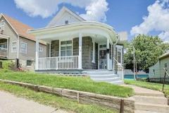 619 Hamburg St - Photo 1 of 1