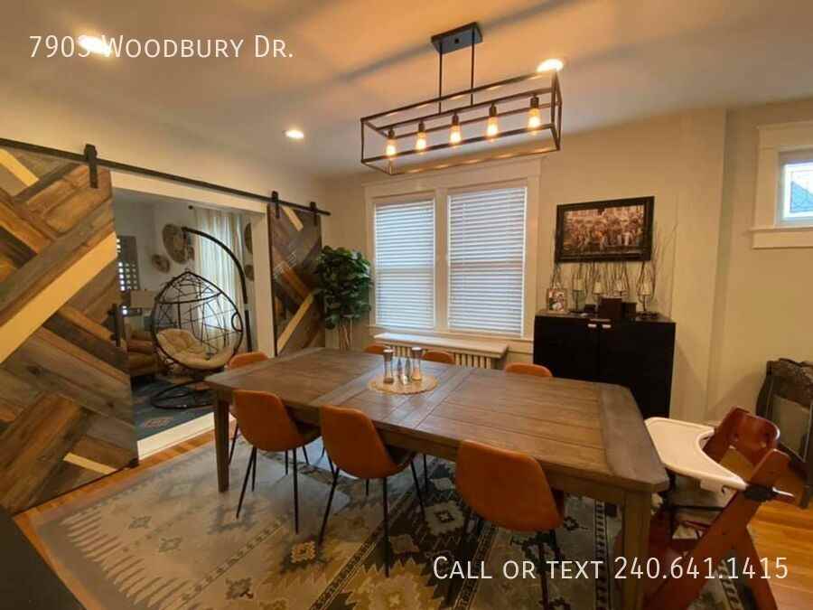 7903 Woodbury Dr - Photo 7 of 41