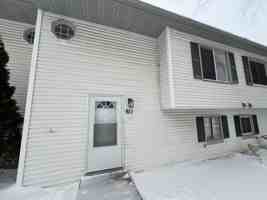 featured image of 611 E Burnsville Pkwy