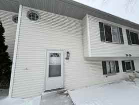 611 E Burnsville Pkwy - Photo 1 of 1