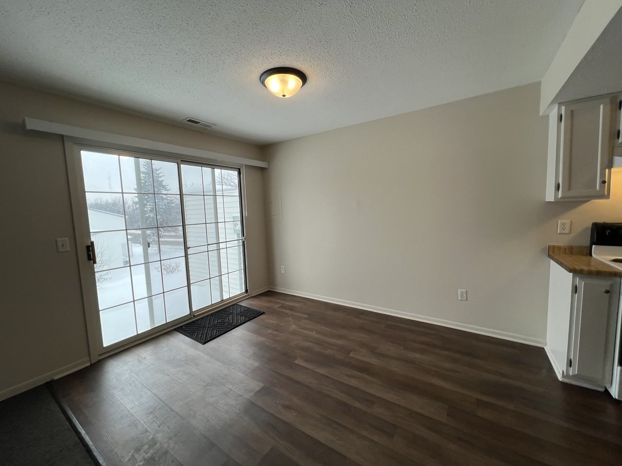 611 E Burnsville Pkwy - Photo 3 of 15