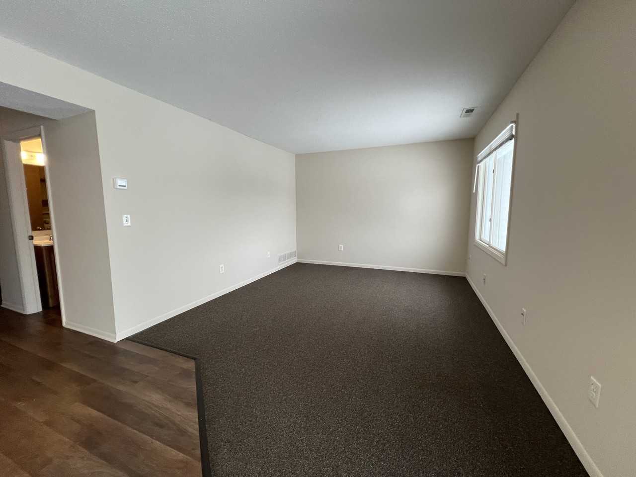 611 E Burnsville Pkwy - Photo 4 of 15