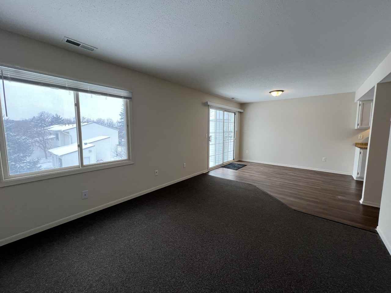 611 E Burnsville Pkwy - Photo 5 of 15