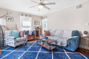 91 Philbrick Ave #91 - Photo 1 of 1