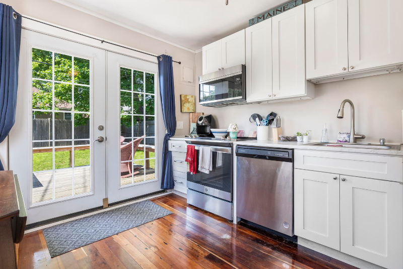 91 Philbrick Ave #91 - Photo 2 of 13