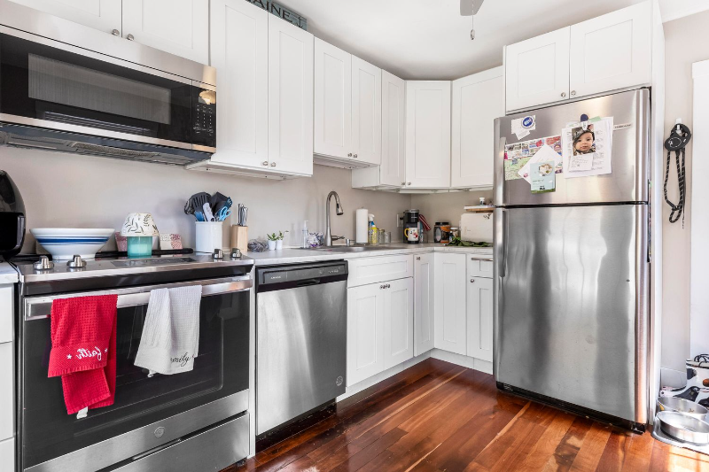 91 Philbrick Ave #91 - Photo 3 of 13