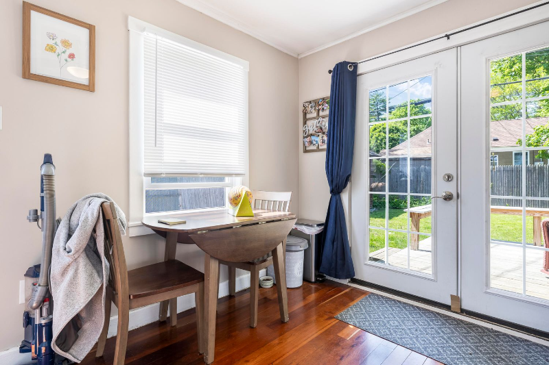 91 Philbrick Ave #91 - Photo 4 of 13