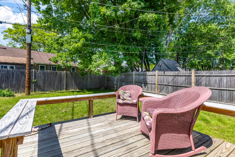 91 Philbrick Ave #91 - Photo 5 of 13