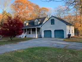 161 Albion Rd - Photo 1 of 1